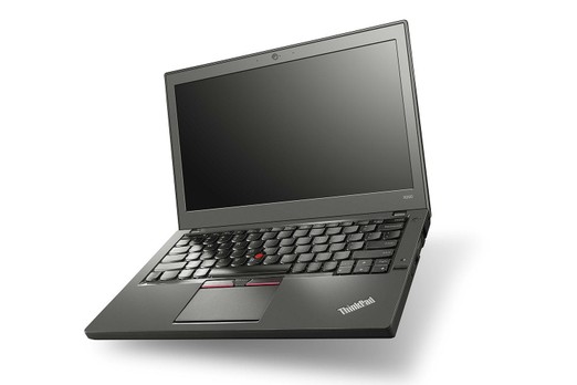 20CM0027IX