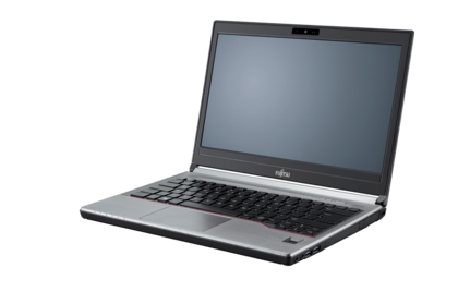 E7360M15ABIT