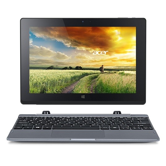 NT.G53ET.003