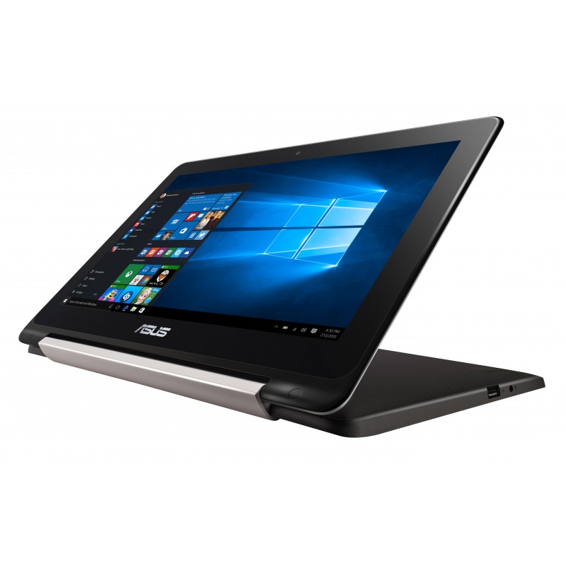 ASUS TRANSFORMER BOOK FLIP TP200SA-FV0112T
